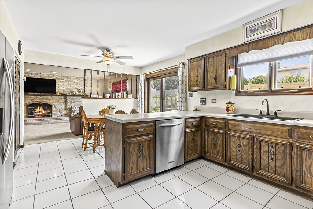 14124 Pheasant Lane