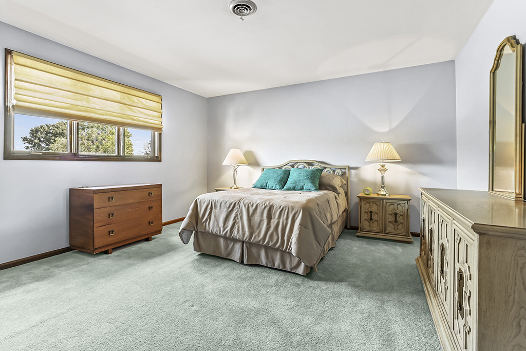 14124 Pheasant Lane