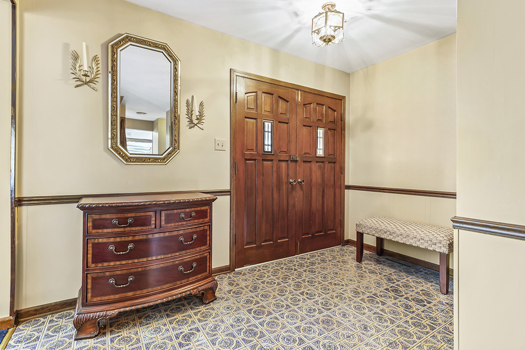 14124 Pheasant Lane