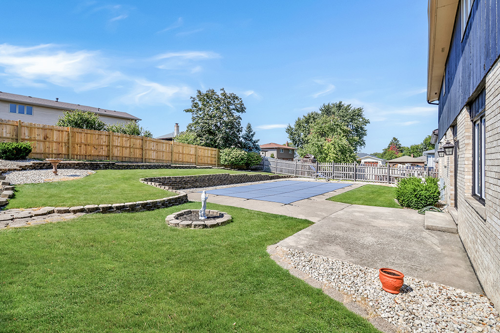 14124 Pheasant Lane