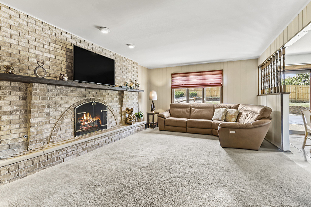 14124 Pheasant Lane