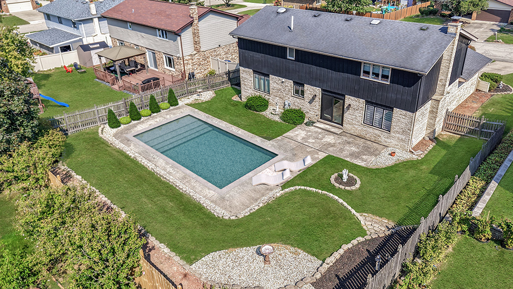 14124 Pheasant Lane