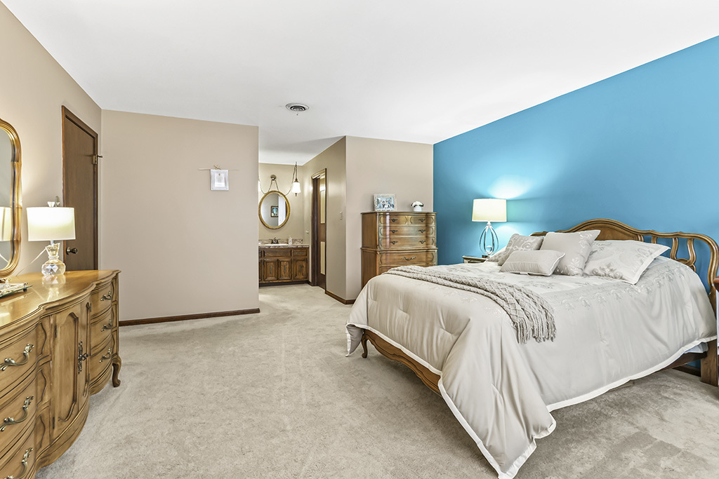 14124 Pheasant Lane