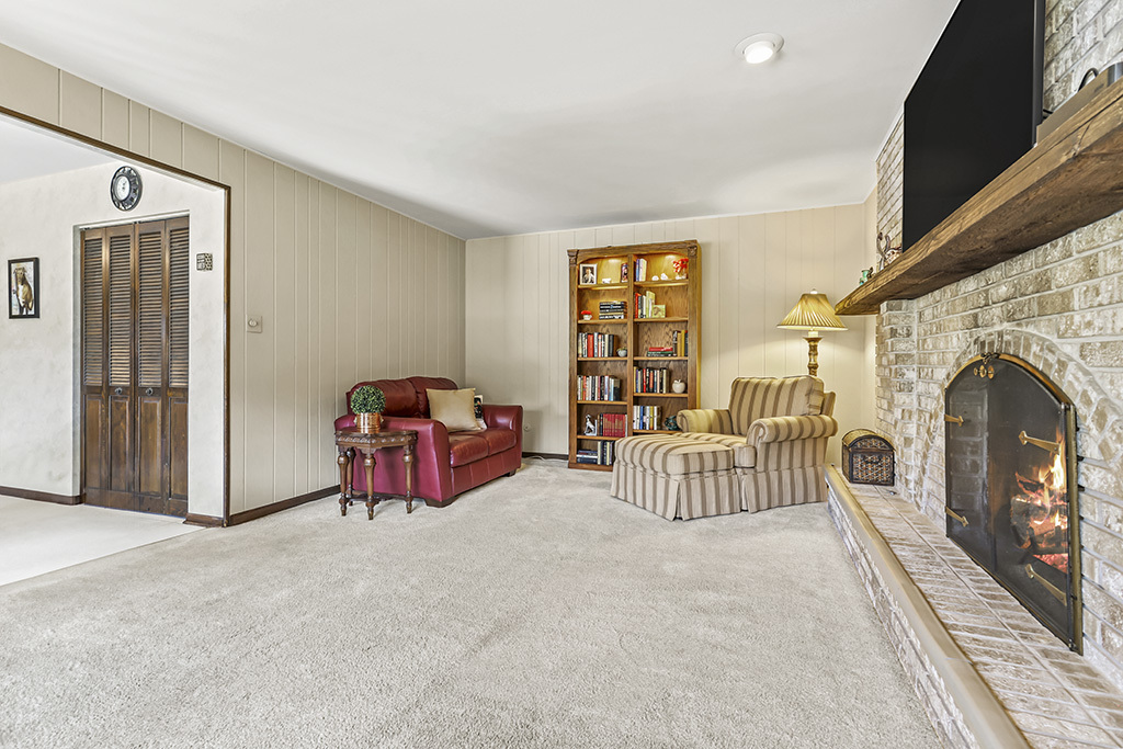 14124 Pheasant Lane