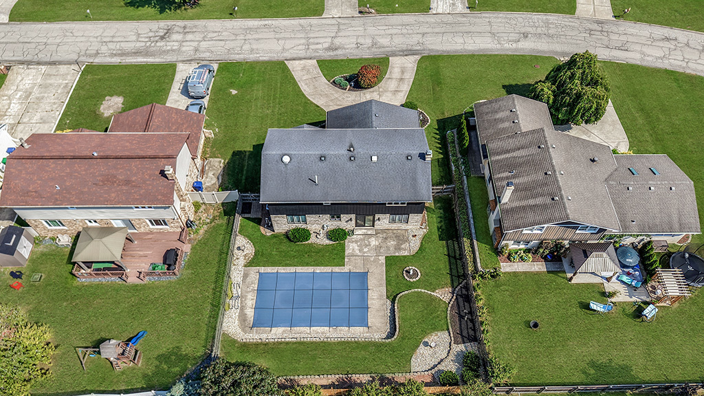 14124 Pheasant Lane
