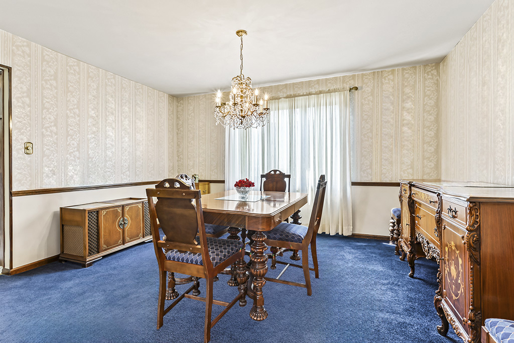 14124 Pheasant Lane