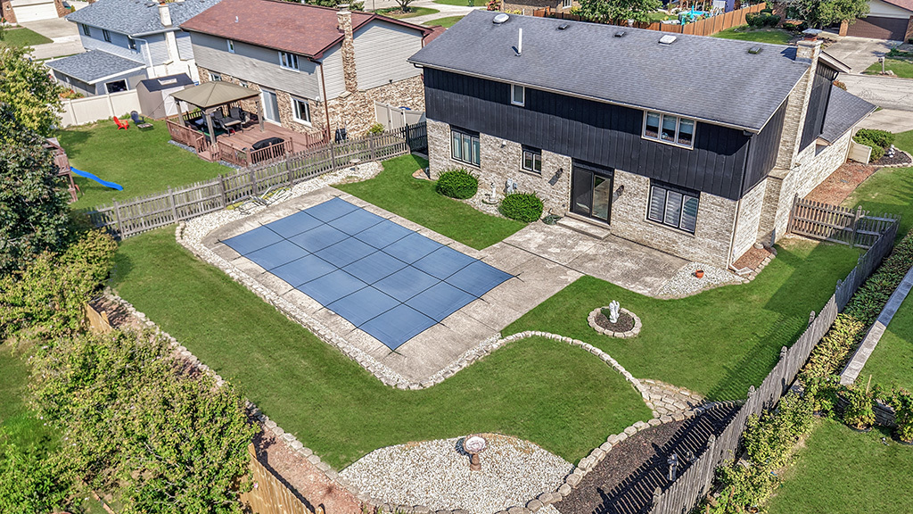 14124 Pheasant Lane