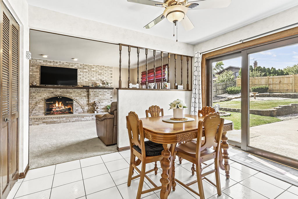14124 Pheasant Lane