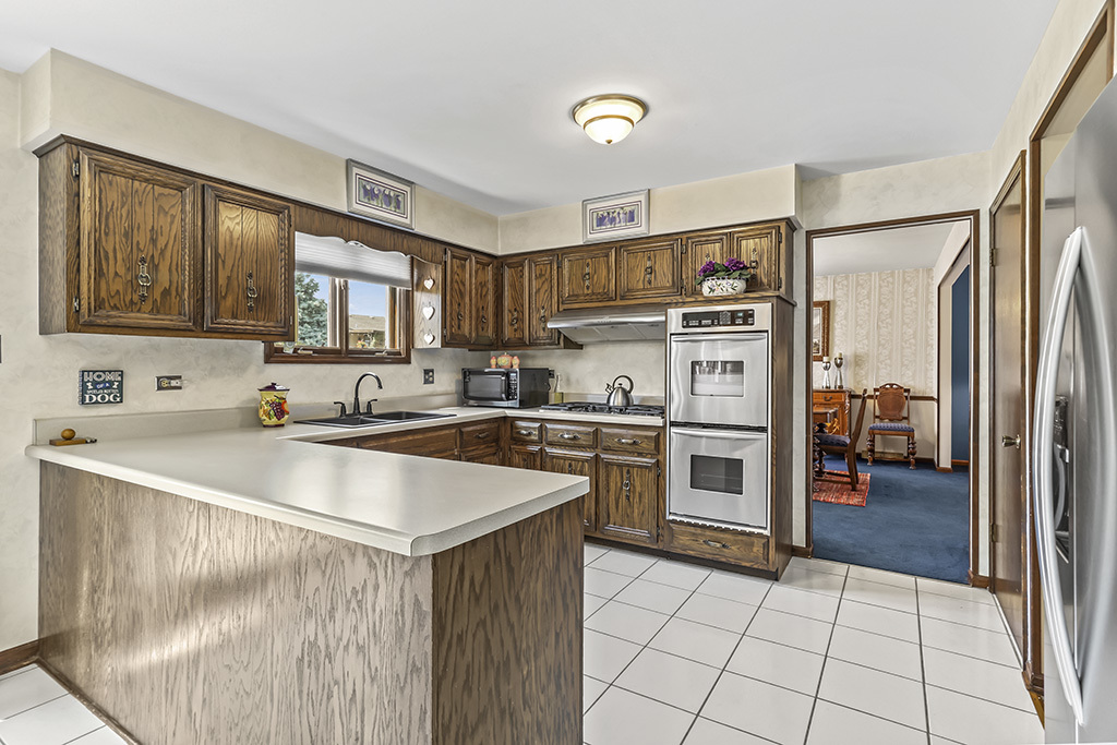14124 Pheasant Lane