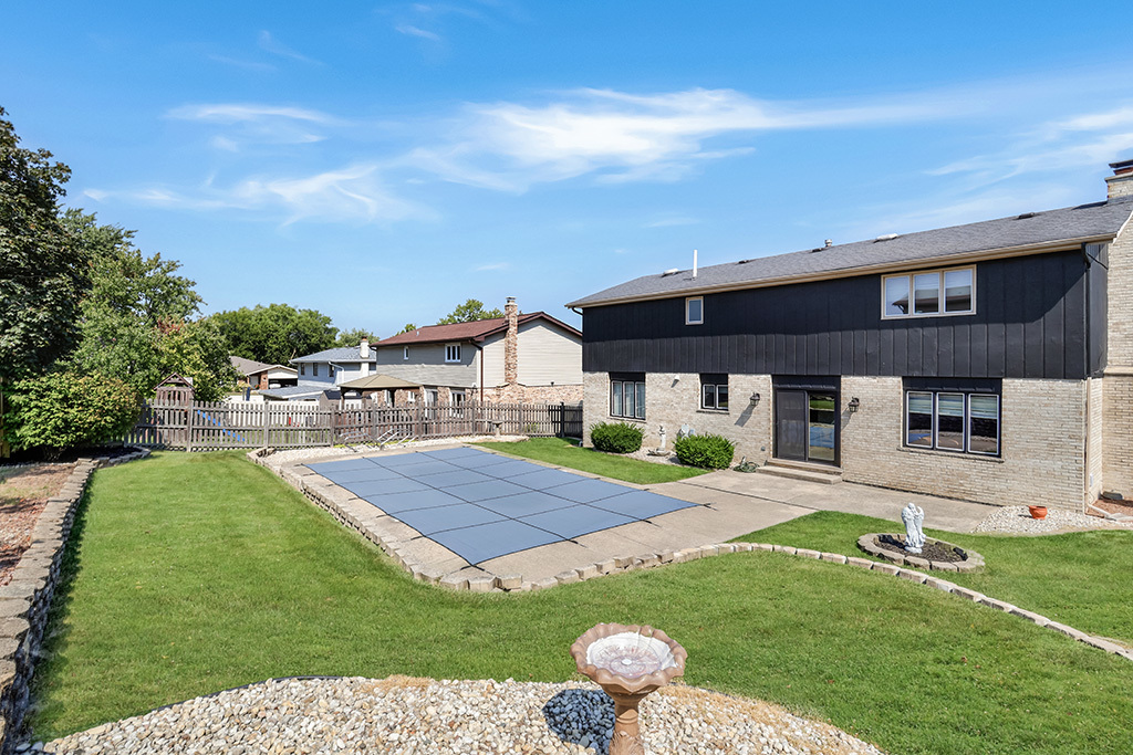 14124 Pheasant Lane