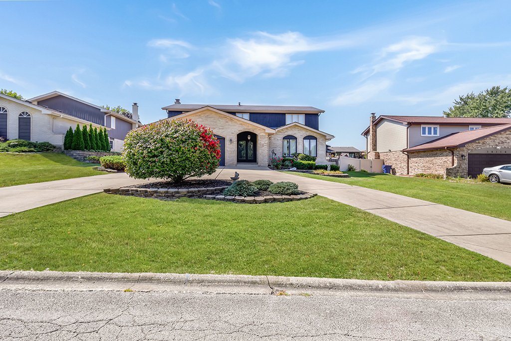 14124 Pheasant Lane