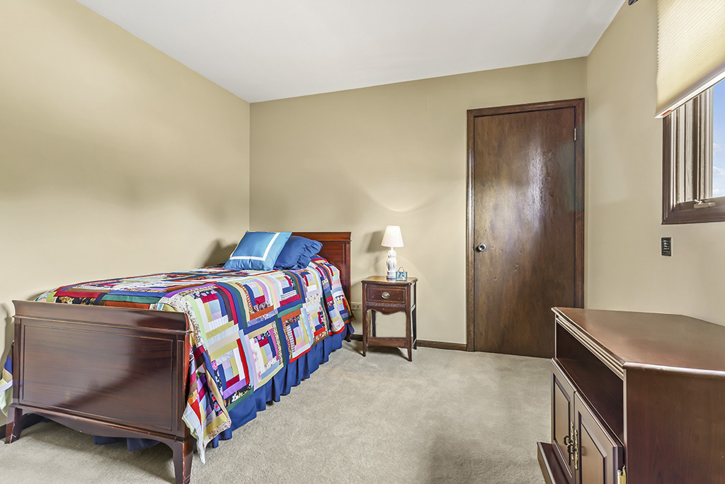 14124 Pheasant Lane