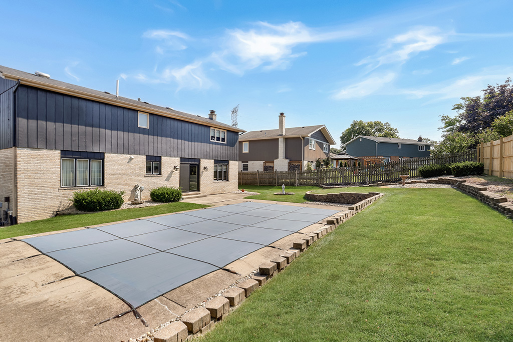 14124 Pheasant Lane