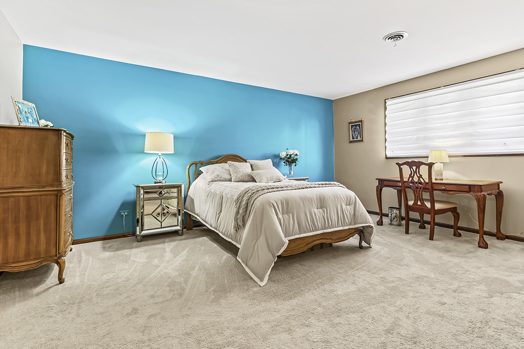 14124 Pheasant Lane