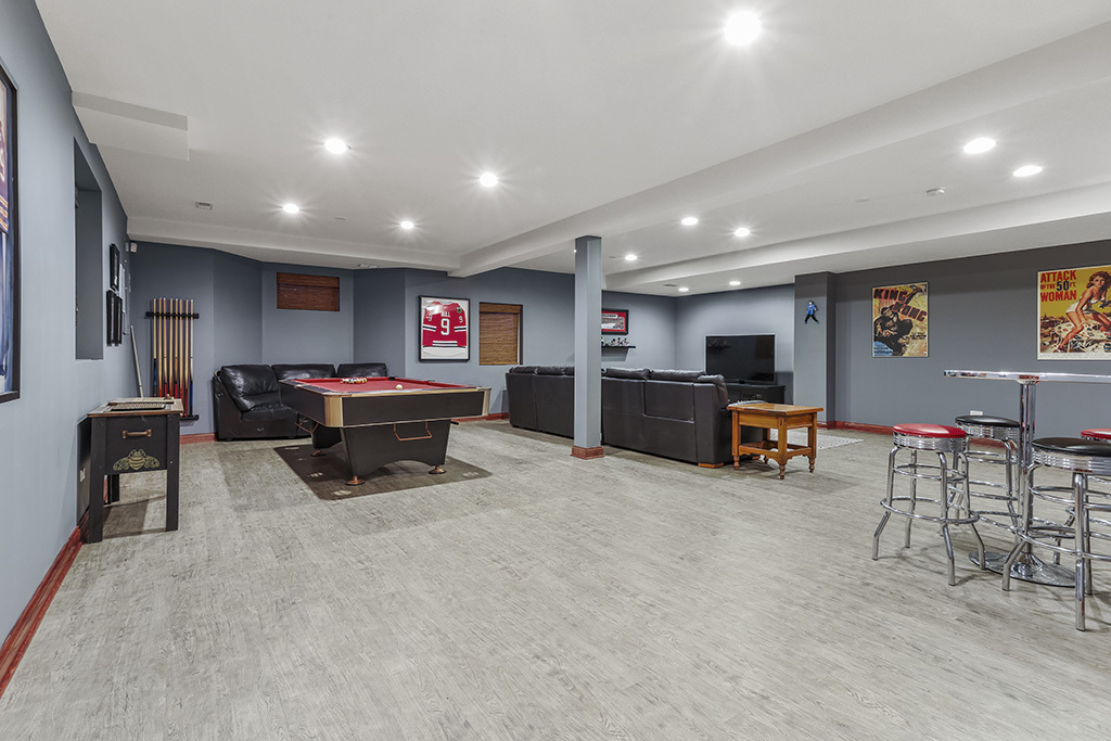9293 Vesper Lane