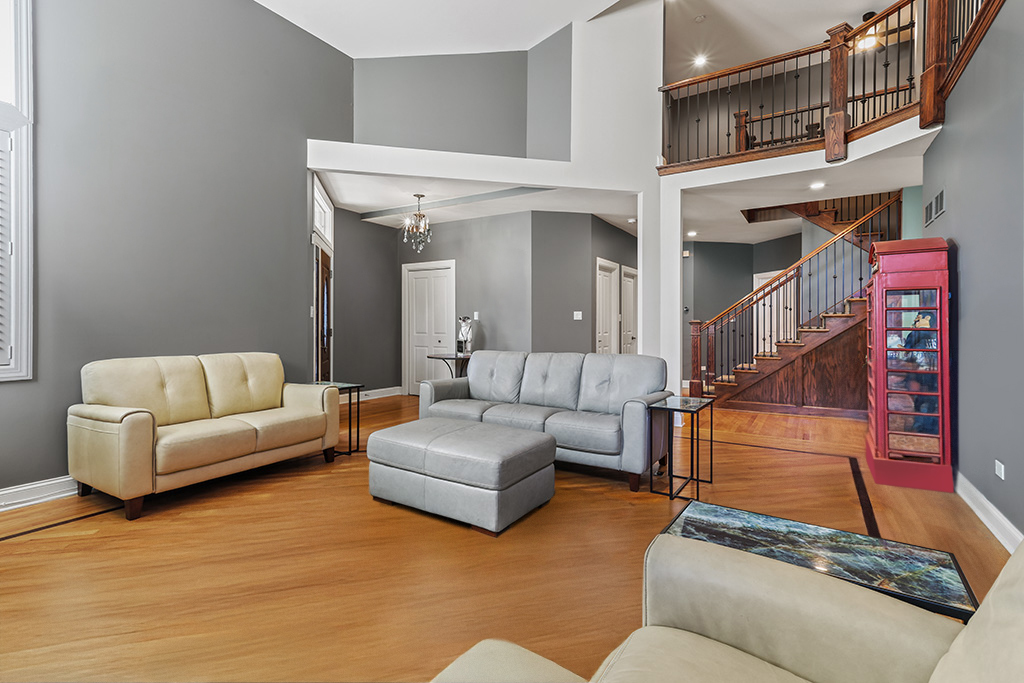 9293 Vesper Lane