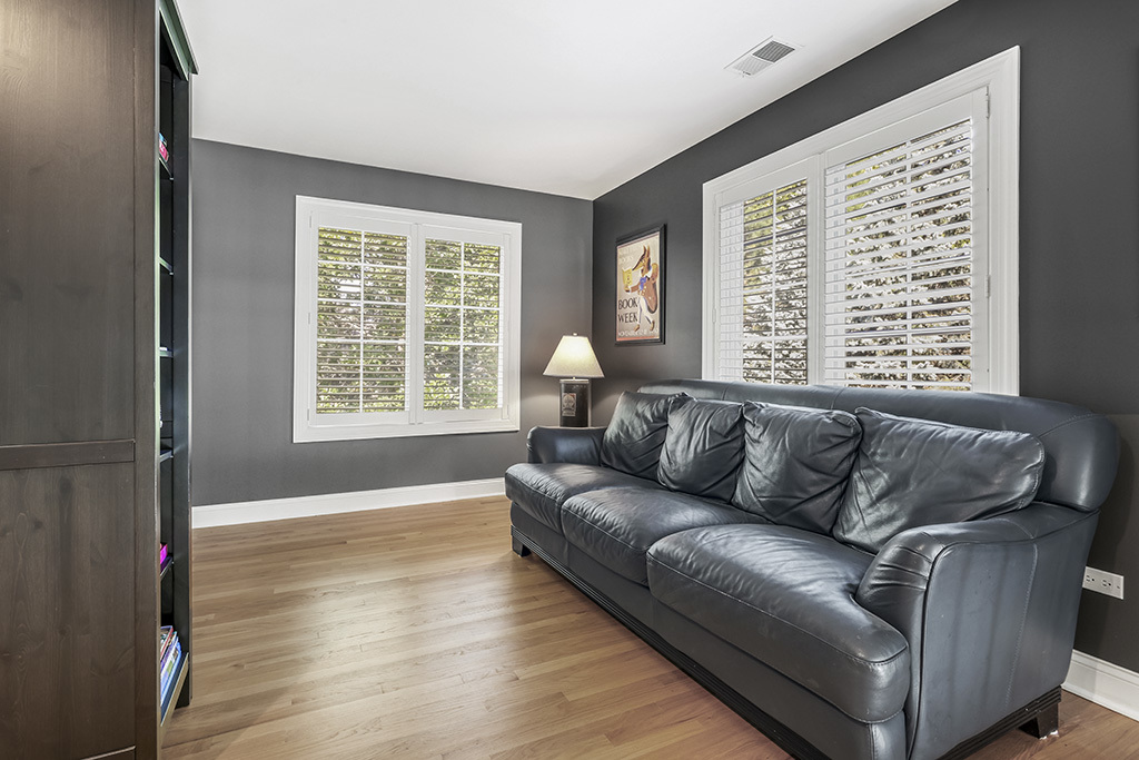 9293 Vesper Lane