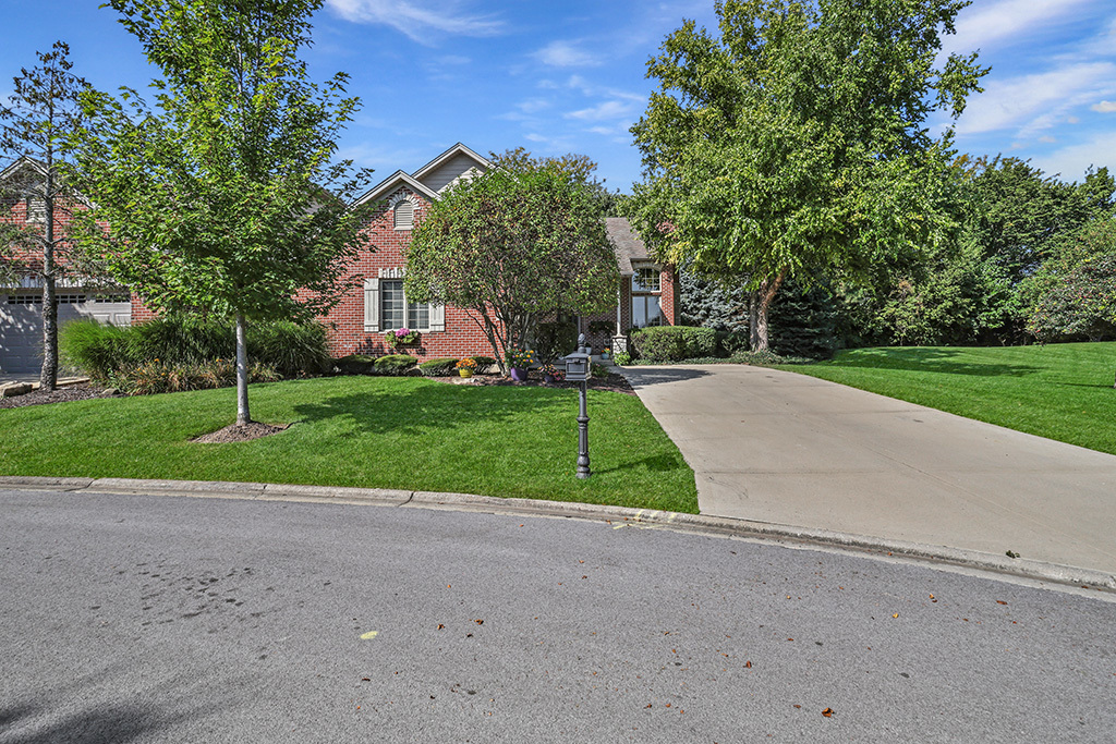 9293 Vesper Lane
