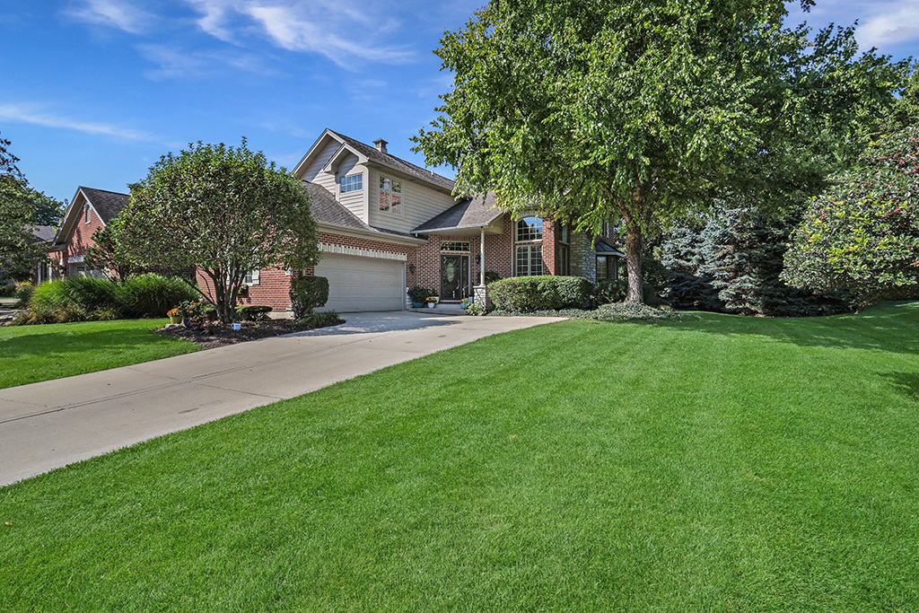 9293 Vesper Lane