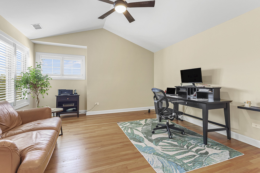 9293 Vesper Lane