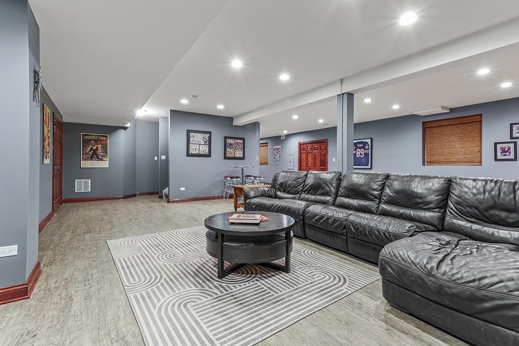 9293 Vesper Lane