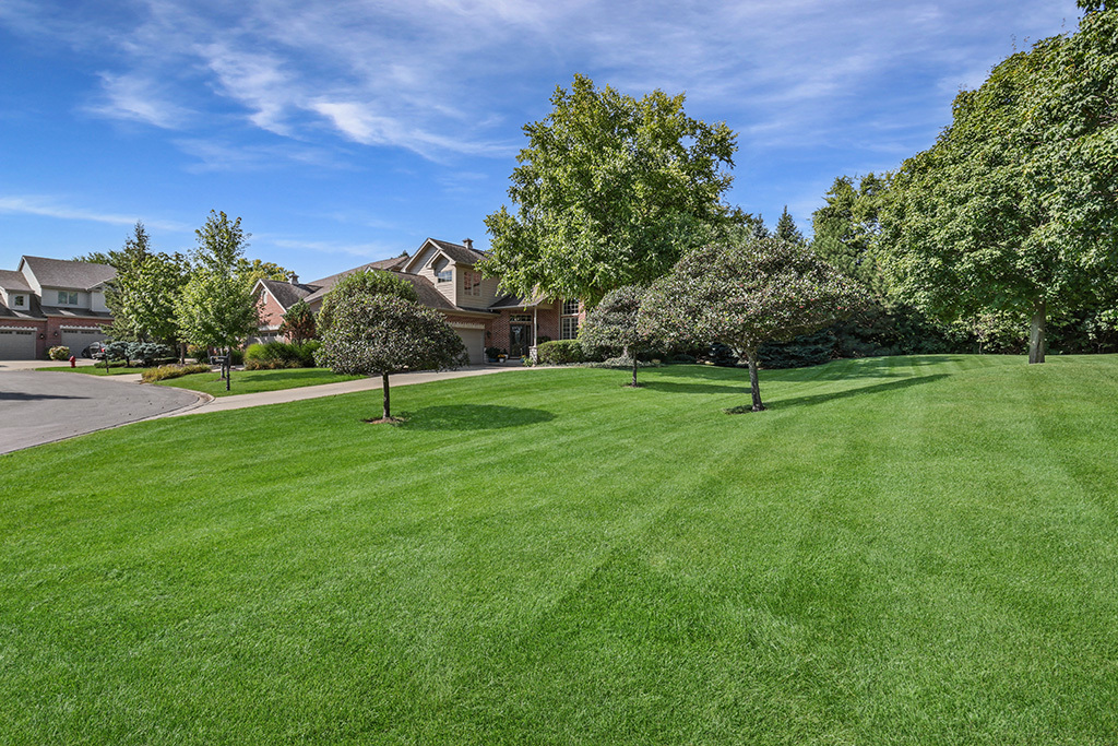 9293 Vesper Lane