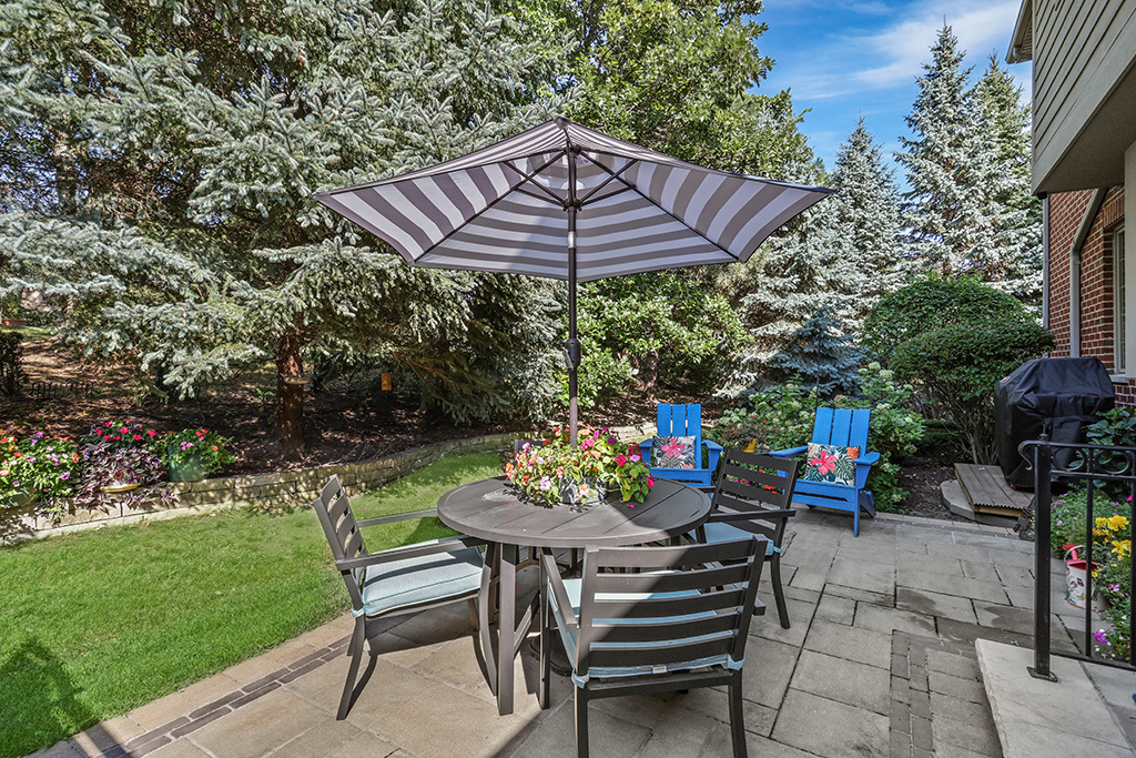 9293 Vesper Lane