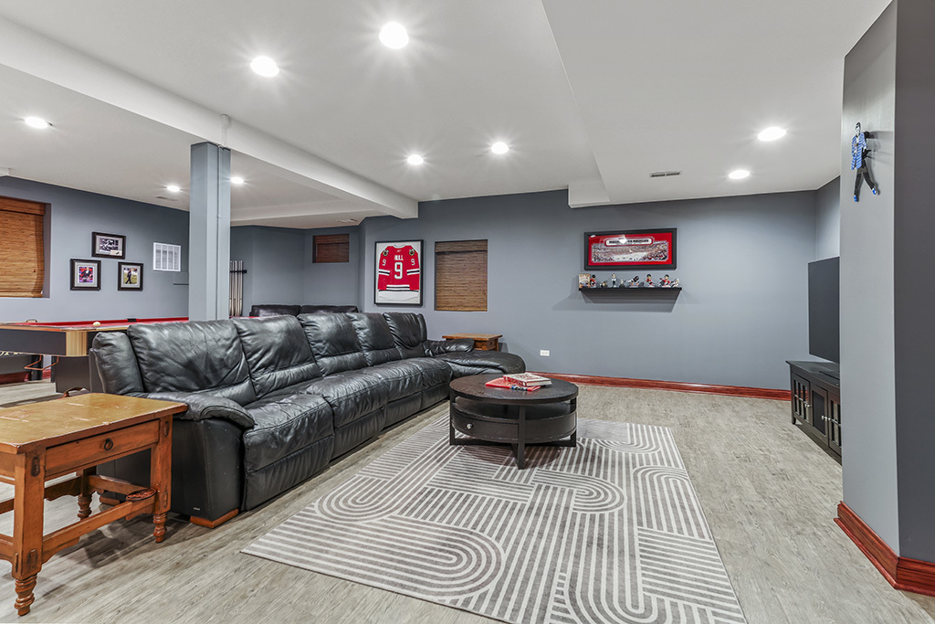 9293 Vesper Lane