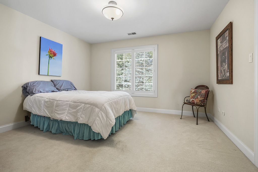 9293 Vesper Lane