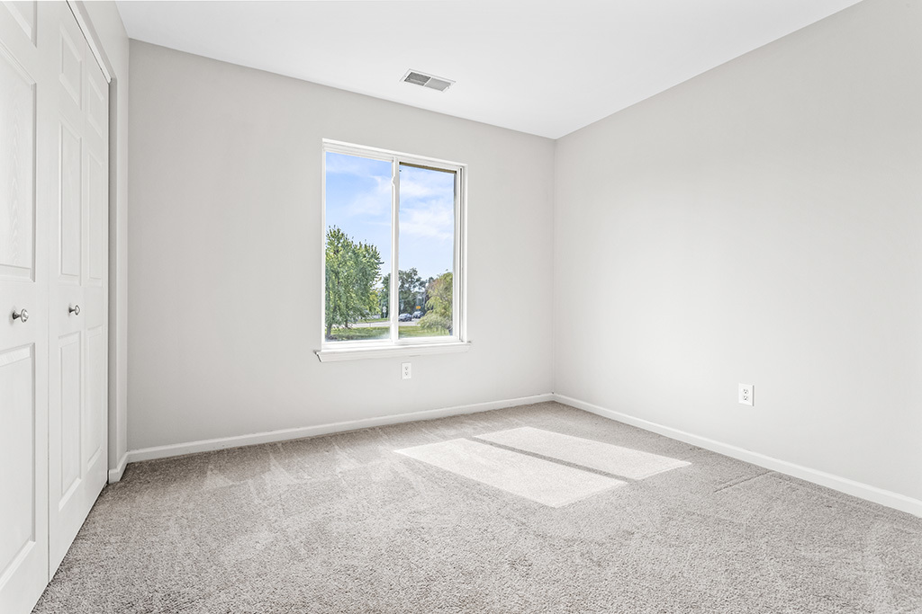 2033 Wedgewood Circle