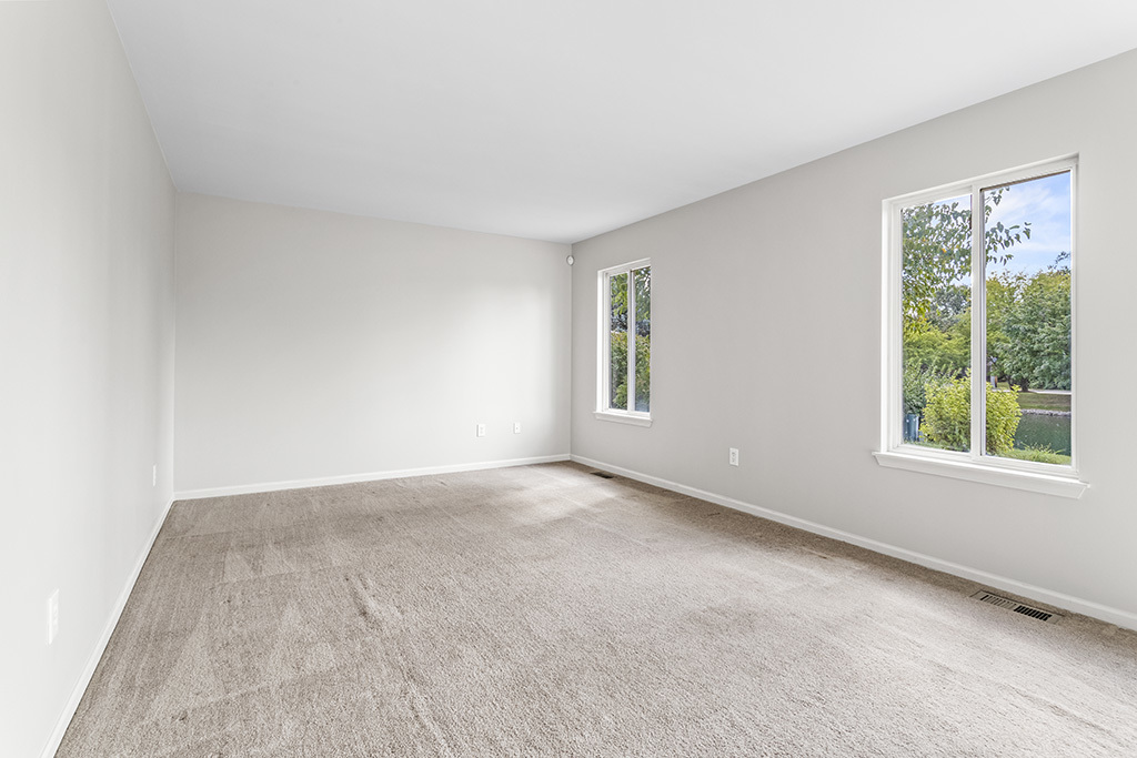 2033 Wedgewood Circle