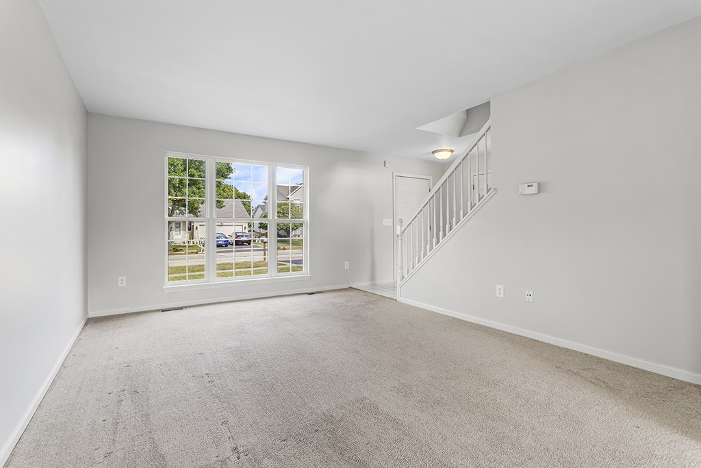 2033 Wedgewood Circle