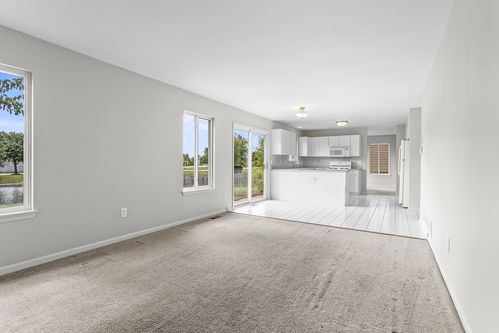 2033 Wedgewood Circle