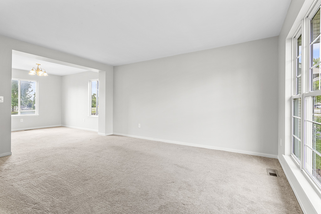 2033 Wedgewood Circle