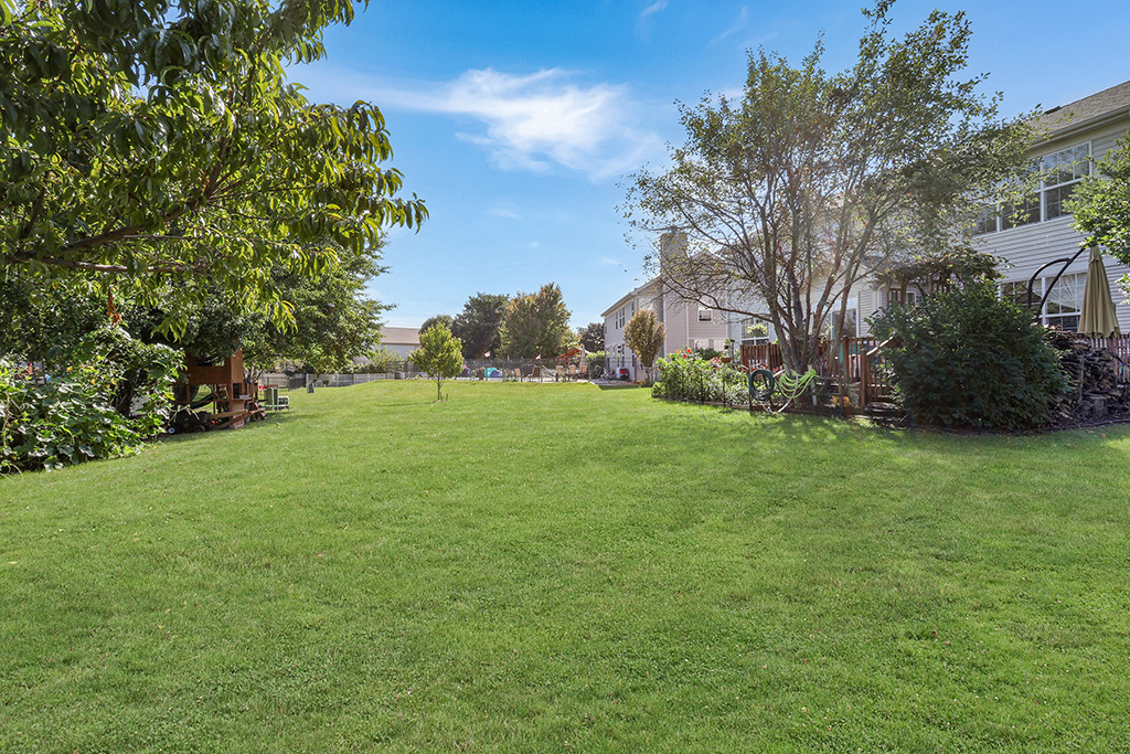 25226 Balmoral Drive