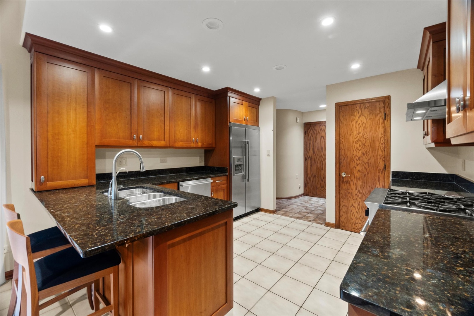 3540 Haweswood Court