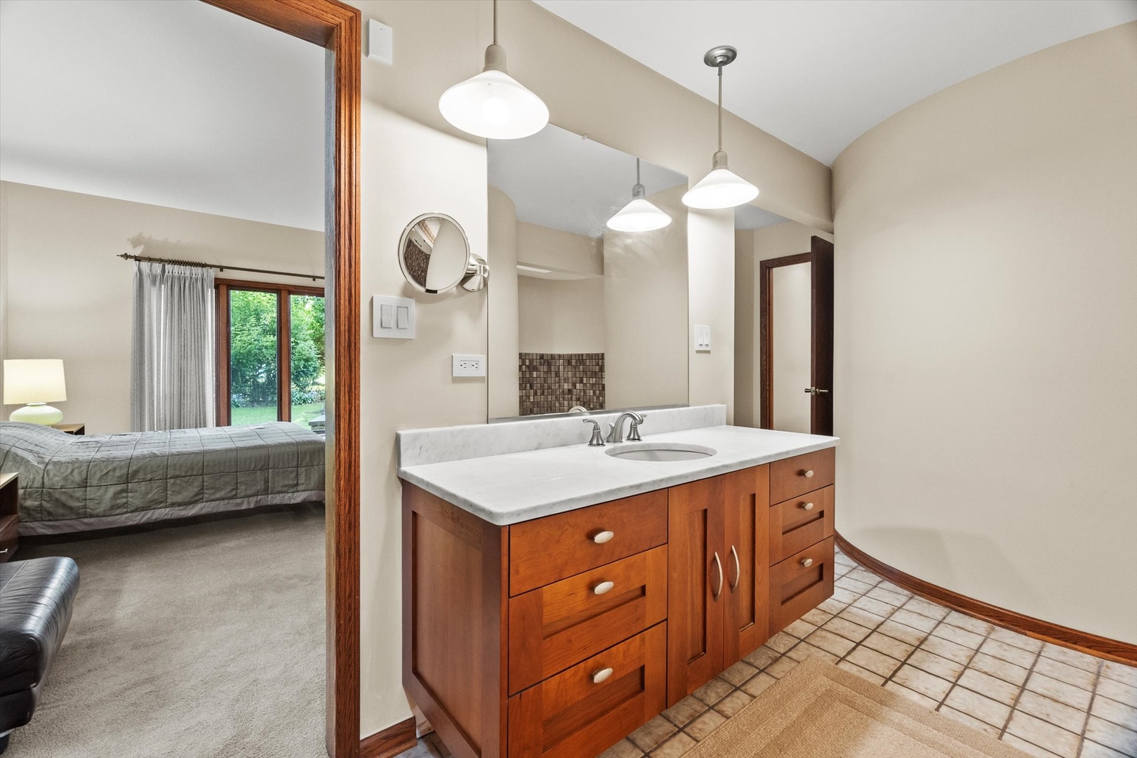 3540 Haweswood Court