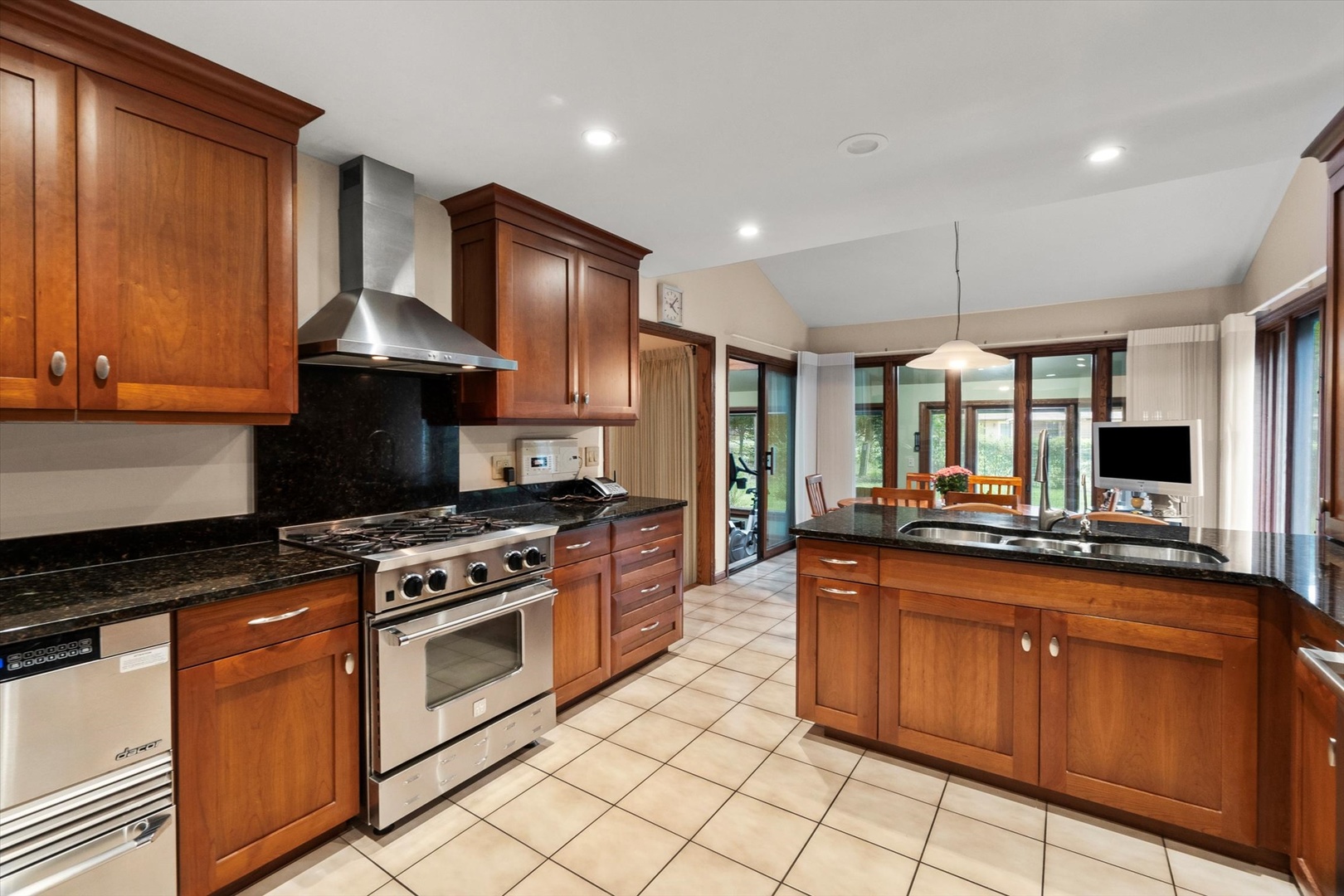 3540 Haweswood Court