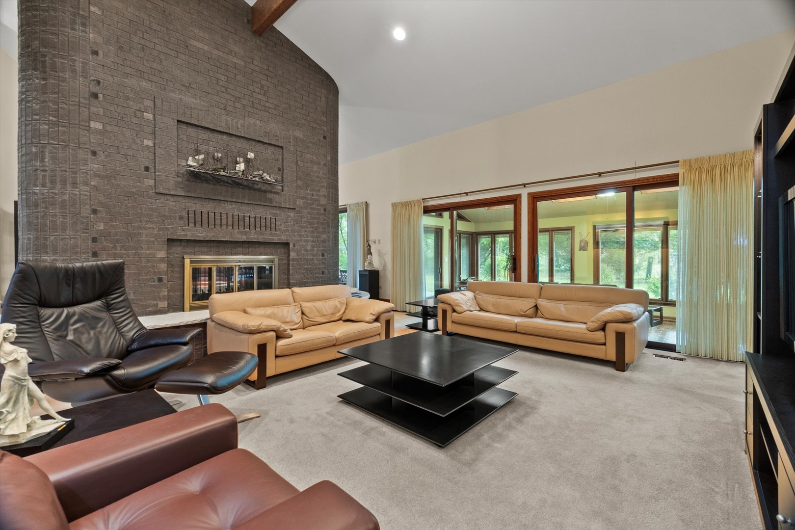 3540 Haweswood Court