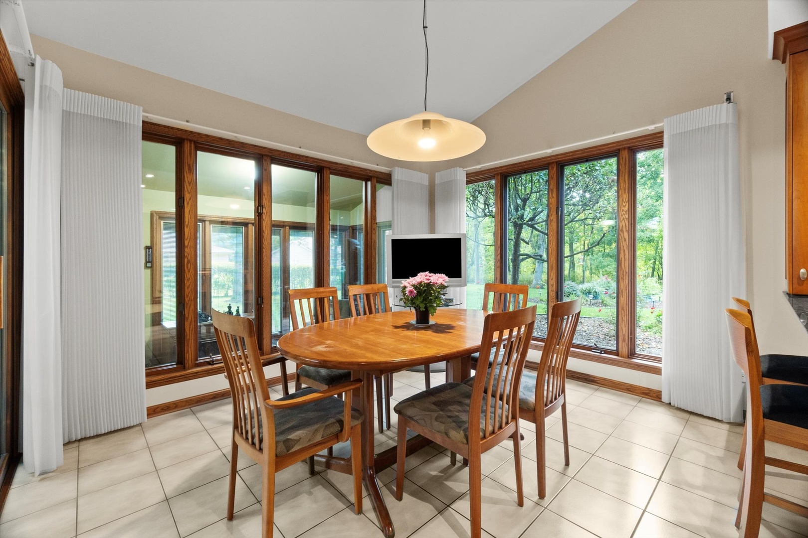 3540 Haweswood Court