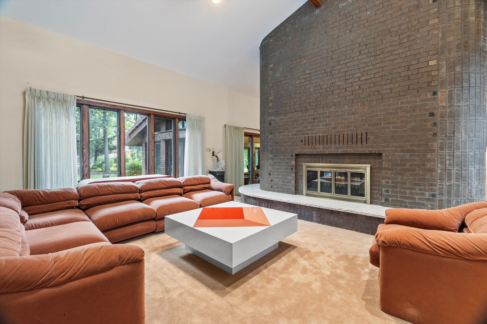 3540 Haweswood Court