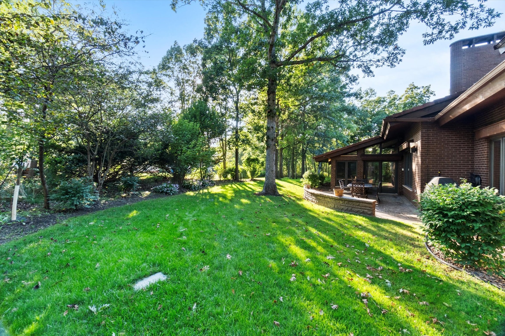 3540 Haweswood Court