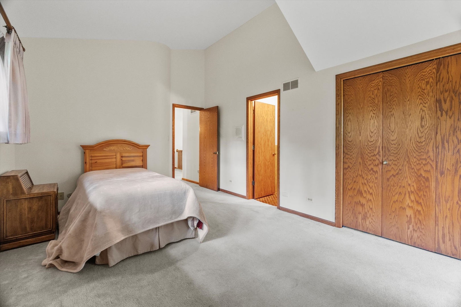 3540 Haweswood Court