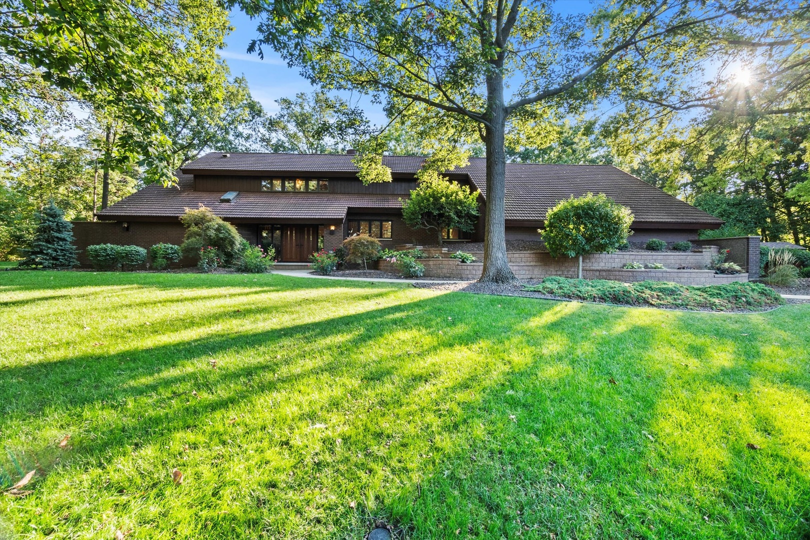 3540 Haweswood Court