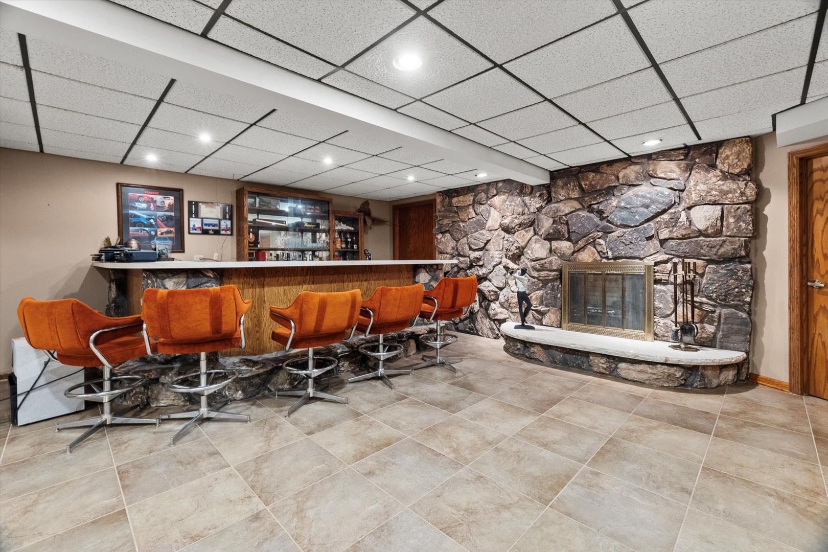 3540 Haweswood Court