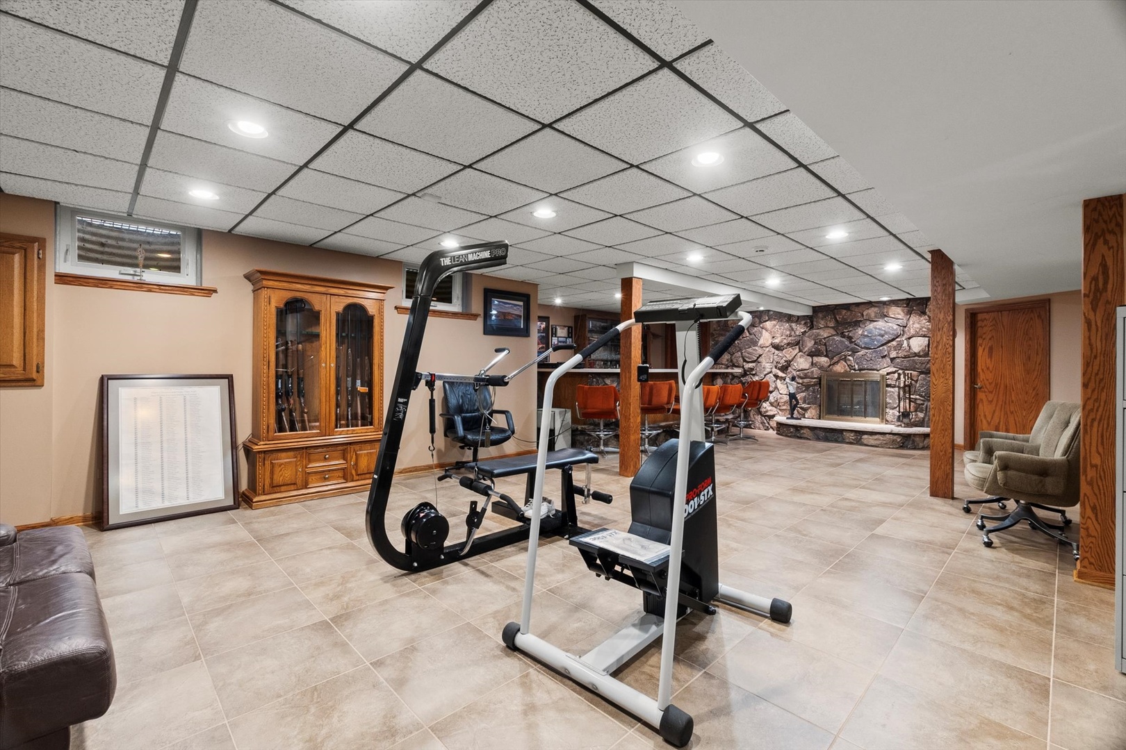 3540 Haweswood Court