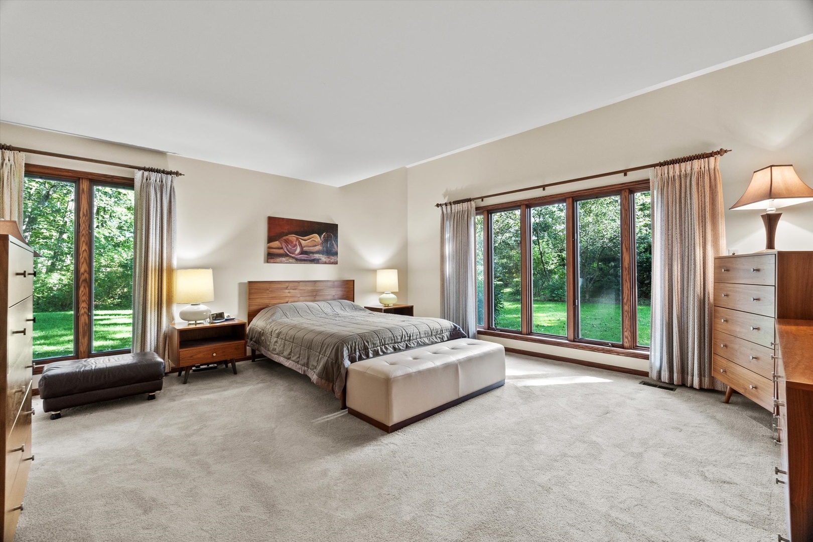 3540 Haweswood Court