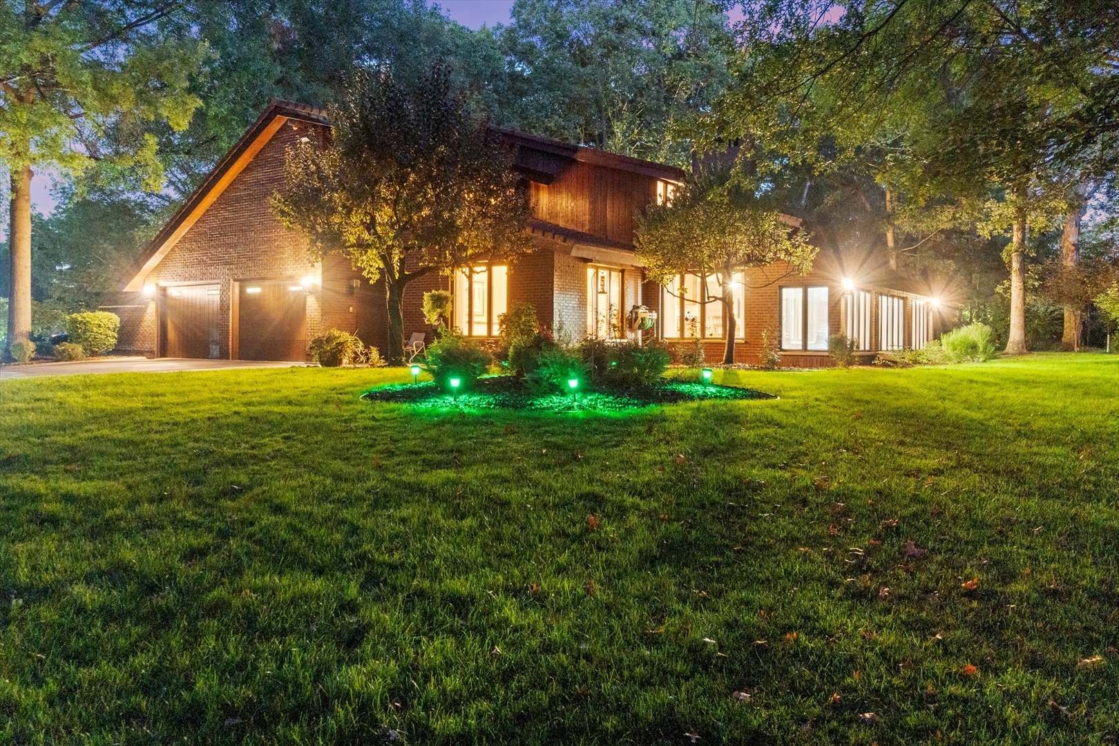 3540 Haweswood Court