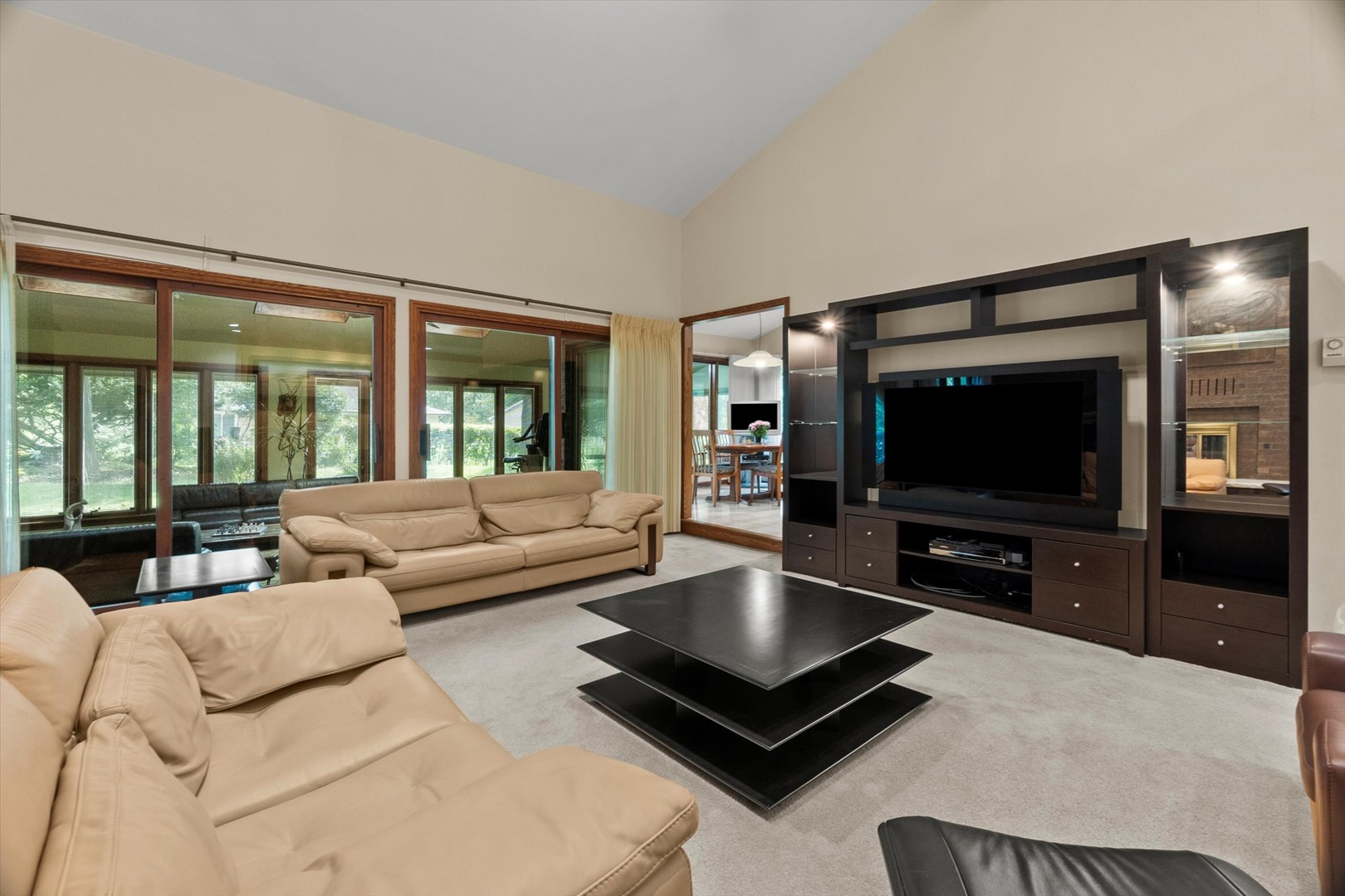 3540 Haweswood Court