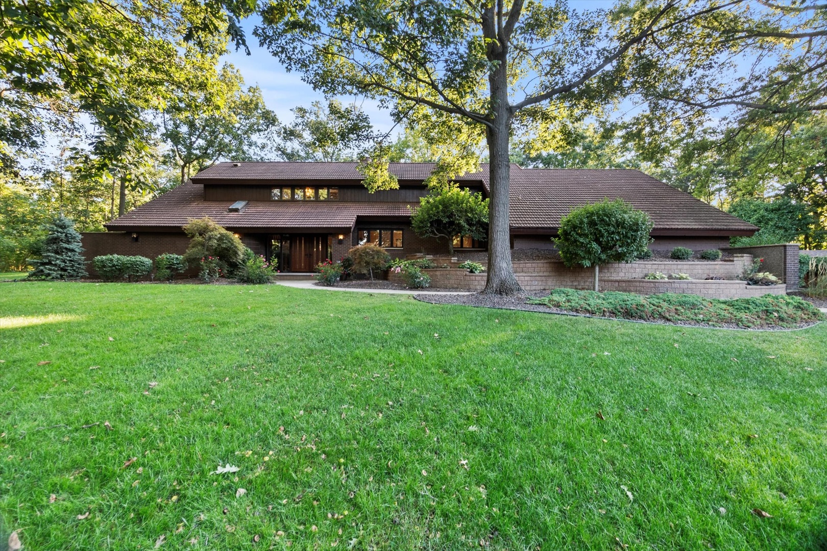 3540 Haweswood Court